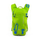NORTHFINDER skialpinistický ľahký batoh 18 l SKYLITE NORTHFINDER skialpinistický ľahký batoh 18 l SKYLITE