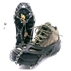 HAVEN WIPE retiazkové nesmeky