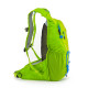 NORTHFINDER skialpinistický ľahký batoh 18 l SKYLITE NORTHFINDER skialpinistický ľahký batoh 18 l SKYLITE