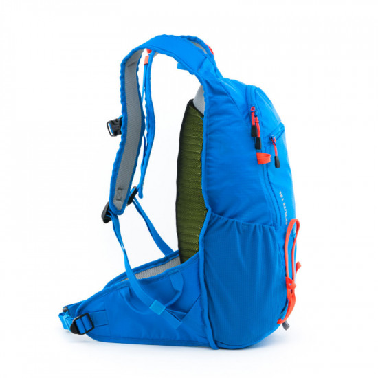NORTHFINDER skialpinistický ľahký batoh 18 l SKYLITE NORTHFINDER skialpinistický ľahký batoh 18 l SKYLITE