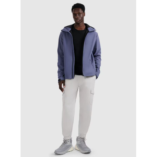 4F 4FWAW25TSOFM362 cobalt 4F 4FWAW25TSOFM362 cobalt