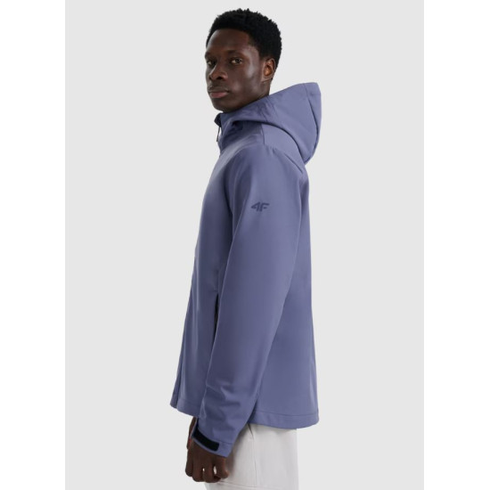 4F 4FWAW25TSOFM362 cobalt 4F 4FWAW25TSOFM362 cobalt