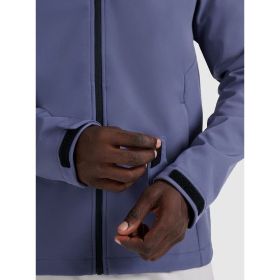 4F 4FWAW25TSOFM362 cobalt 4F 4FWAW25TSOFM362 cobalt