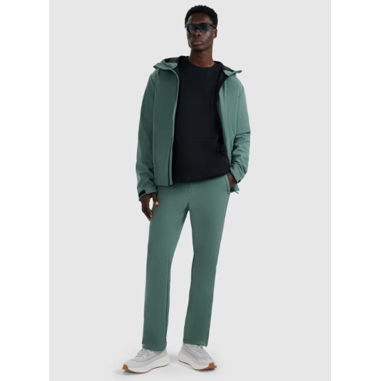 4F 4FWAW25TSOFM362 dark green