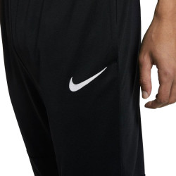 Nike Y NK DRY PARK20 PANT KP Nike Y NK DRY PARK20 PANT KP