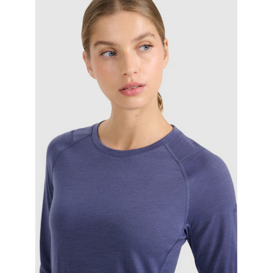 4F  4FWAW25TFLOF433-20S