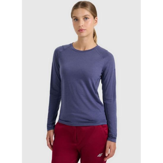 4F  4FWAW25TFLOF433-20S