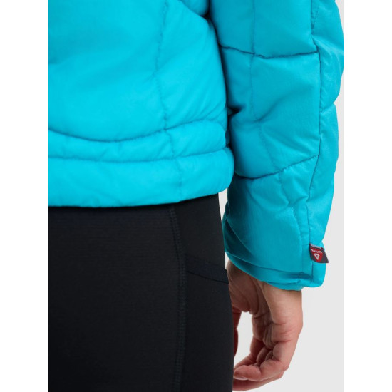 4F dámska bunda 4FWAW25TDJAF07 82