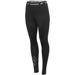 DÁMSKE TRÉNINGOVÉ LEGÍNY 4F 