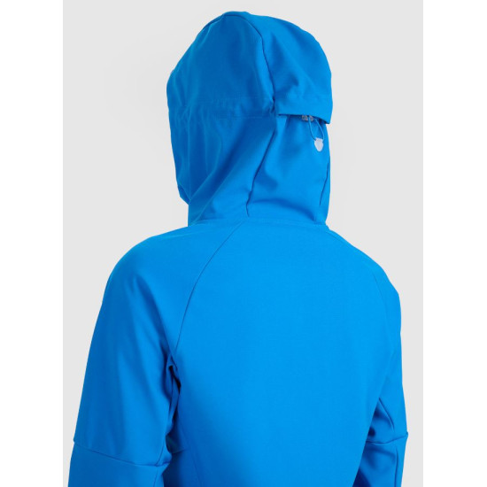 4F 4FWAW25TSOFF504 blue 