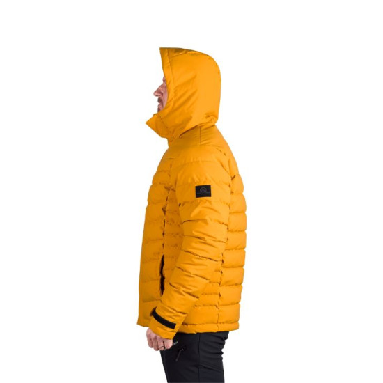 Northfinder MIRCHE BU-5362SP cinnamon Northfinder MIRCHE BU-5362SP cinnamon