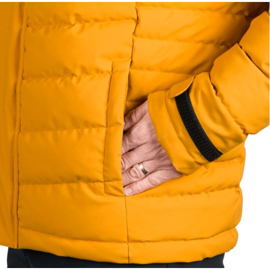 Northfinder MIRCHE BU-5362SP cinnamon Northfinder MIRCHE BU-5362SP cinnamon