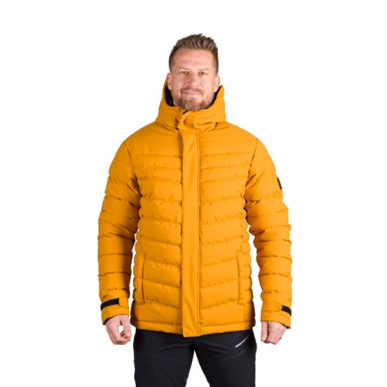 Northfinder MIRCHE BU-5362SP cinnamon Northfinder MIRCHE BU-5362SP cinnamon