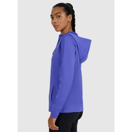 4F 4FWAW25TFSWF585 cobalt 4F 4FWAW25TFSWF585 cobalt