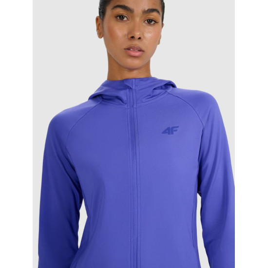 4F 4FWAW25TFSWF585 cobalt 4F 4FWAW25TFSWF585 cobalt