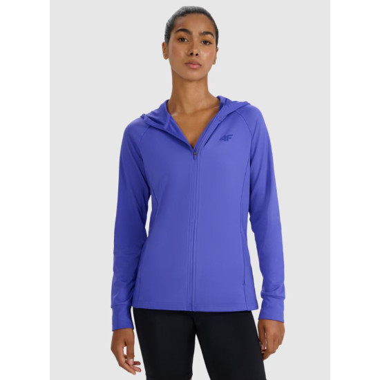 4F 4FWAW25TFSWF585 cobalt 4F 4FWAW25TFSWF585 cobalt