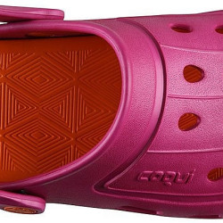 COQUI dámske sandále JUMPER