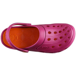 COQUI dámske sandále JUMPER