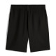 PUMA pánske šortky pumatech cargo Woven black PUMA pánske šortky pumatech cargo Woven black