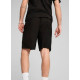 PUMA pánske šortky pumatech cargo Woven black PUMA pánske šortky pumatech cargo Woven black