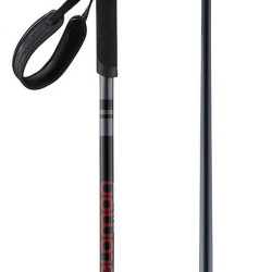 Bežecké palice Salomon Escape 
