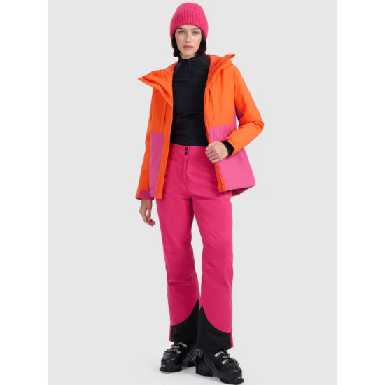 4F 4FWAW25TTJAF0805 orange 4F 4FWAW25TTJAF0805 orange