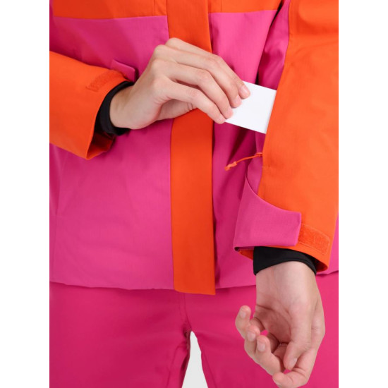 4F 4FWAW25TTJAF0805 orange 4F 4FWAW25TTJAF0805 orange