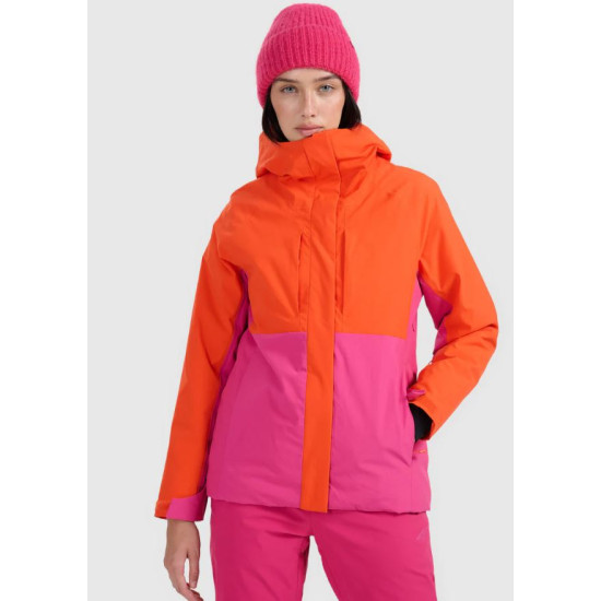 4F 4FWAW25TTJAF0805 orange 4F 4FWAW25TTJAF0805 orange