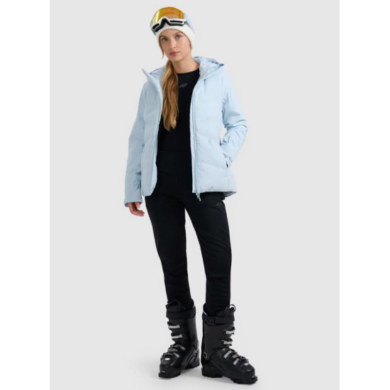 4F 4FWAW25TTJAF0806 lightblue