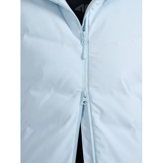 4F 4FWAW25TTJAF0806 lightblue