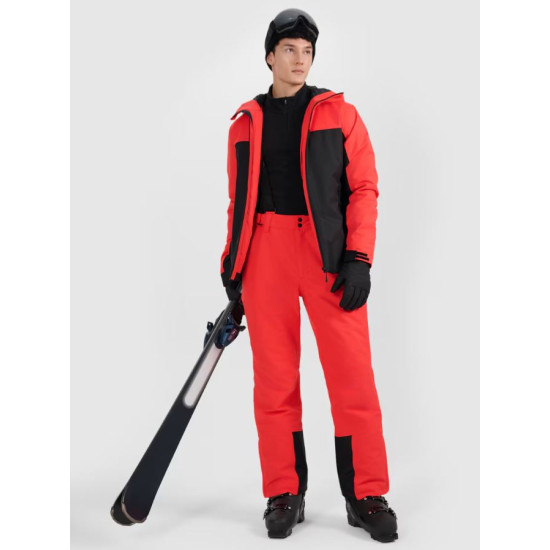 4F 4FWAW25TTJAM09 51 multicolor