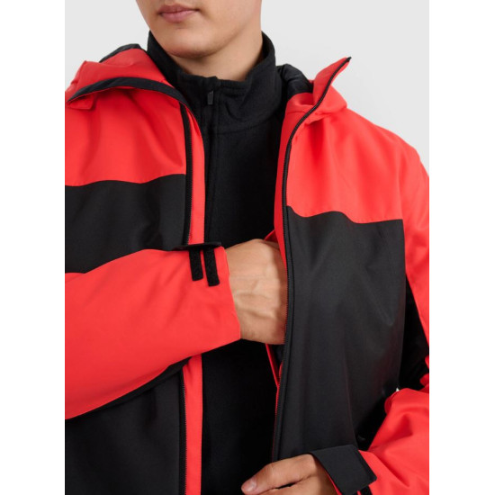 4F 4FWAW25TTJAM09 51 multicolor