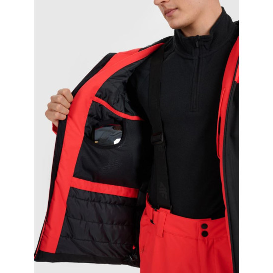 4F 4FWAW25TTJAM09 51 multicolor