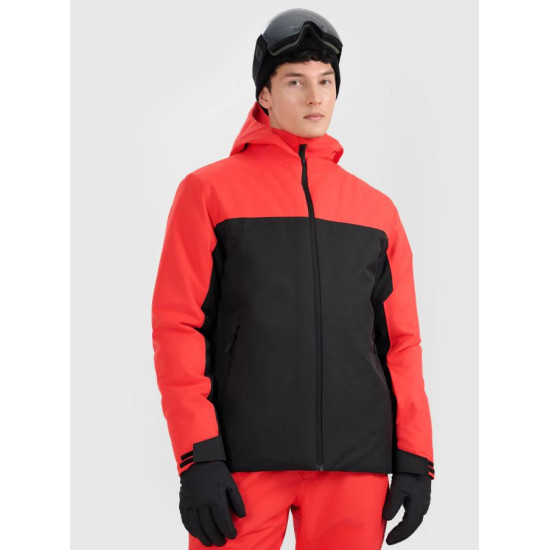 4F 4FWAW25TTJAM09 51 multicolor