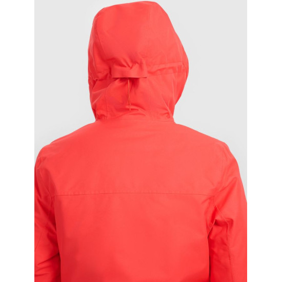 4F 4FWAW25TTJAF0954 red 4F 4FWAW25TTJAF0954 red