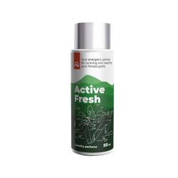 Northfinder Parfum na pranie ACTIVE FRESH  50ml