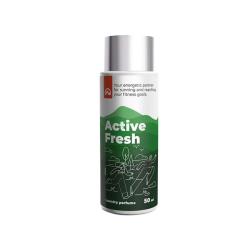 Northfinder Parfum na pranie ACTIVE FRESH  50ml
