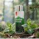 Northfinder Parfum na pranie ACTIVE FRESH Northfinder Parfum na pranie ACTIVE FRESH