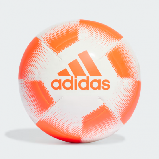  ADIDAS futbalová lopta EPP CLUB HT2459