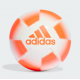  ADIDAS futbalová lopta EPP CLUB HT2459