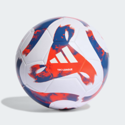 Adidas LOPTA TIRO MATCH HT2422