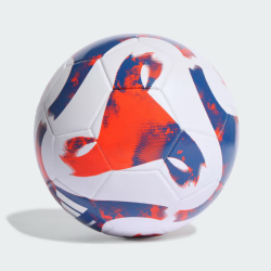 Adidas LOPTA TIRO MATCH HT2422