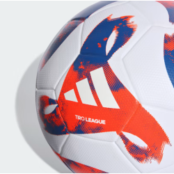 Adidas LOPTA TIRO MATCH HT2422