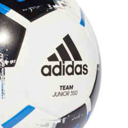 Adidas Futbalová lopta Team J350 CZ9573