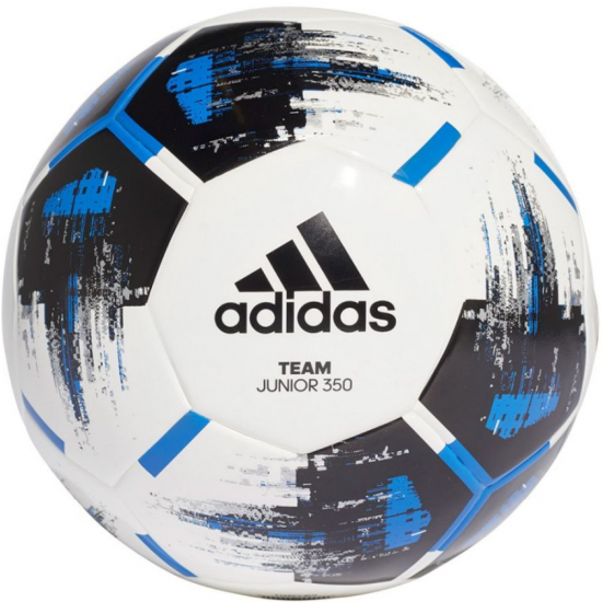 Futbalová lopta adidas Team J350 CZ9573