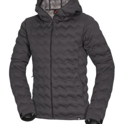 NORTHFINDER ADRIEN  pánska zimná bunda 