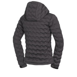 NORTHFINDER ADRIEN  pánska zimná bunda 