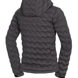 NORTHFINDER ADRIEN  pánska zimná bunda 