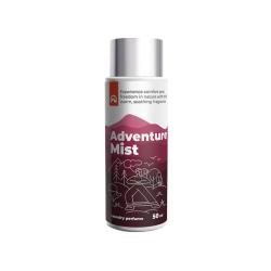 Northfinder Parfum na pranie ADVENTURE MIST  50ml