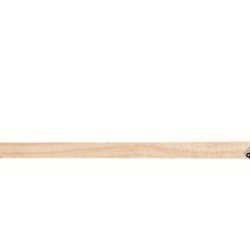 Alpina Discovery 68 SM5931 